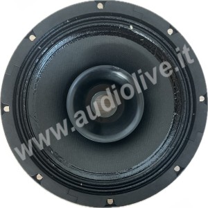 FLEXSYS FM8 / WOOFER AEB...