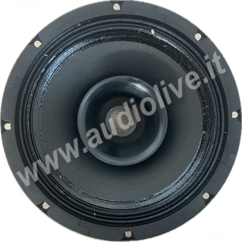 FLEXSYS FM8 / WOOFER AEB CW08-04-50-KK SEK / 401020106