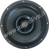 FLEXSYS FM8 / ALTAVOZ AEB CW08-04-50-KK SEK 401020106