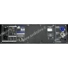 MODULO AMPL DVA M2M RIGENERATO - SP207010182RR