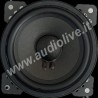 Pair of speakers for Ketron SD5/SD8 4 Ohm - 1AP018