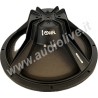 ALTOP. 15" B&C SPEAKERS 4OHM PER MAXX 5 / MAXX 5A - 18606