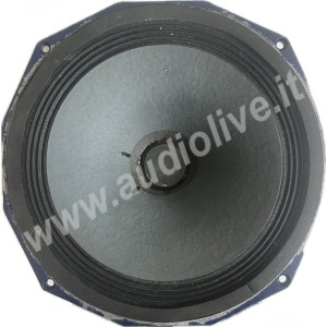 ALTAVOZ TURBOSOUND LS1004 DE 16 OHMIOS (USADO)