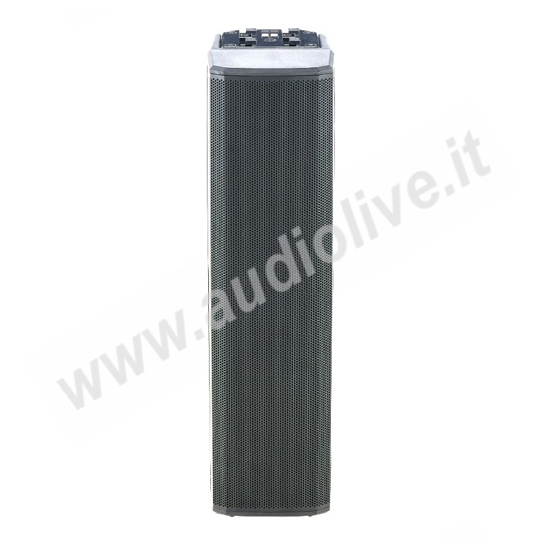 ES 602 ES 802 ES 503 COMPLETE TOP B