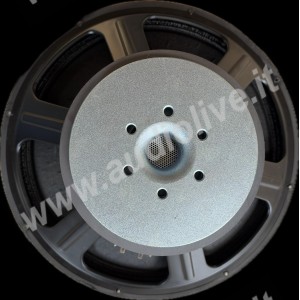 WOOFER MONTARBO WF-C-15-04-64-10-01 FOR B115 - 401020246