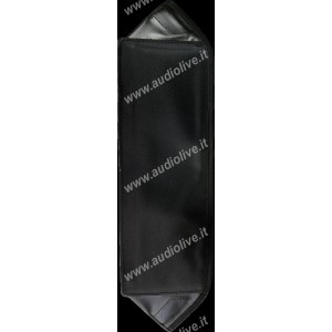 Funda protectora contra la...