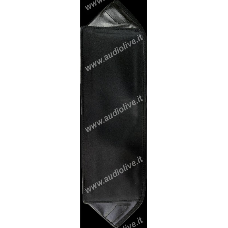 Funda protectora contra la lluvia para DVA T12 / DVA T8