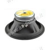 12/250 JENSEN BASS SERIES 8OHM 250W