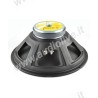 BAJO SERIE BP 15/250 JENSEN 8OHM