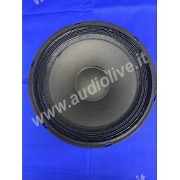 WOOFER 4 OHM per Cromo 10+ / AEB W10-04-38KK 401020102