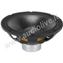 WOOFER 4 OHM 12" DVA T12...