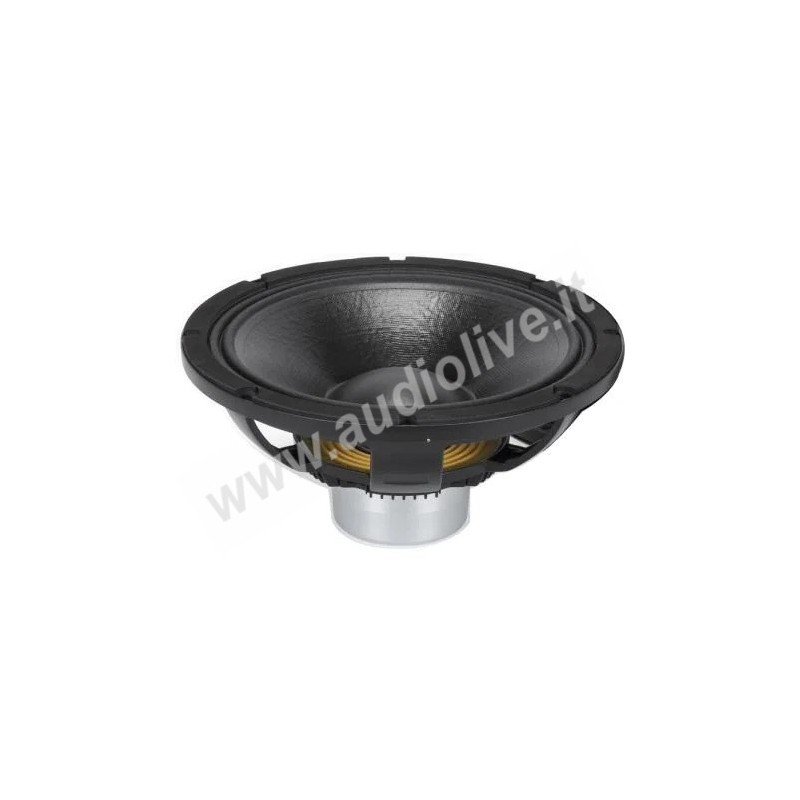 WOOFER 4 OHM 12" DVA T12 11100041 RCF 401020088