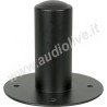 FLANGIA BOX RICAMBIO LVX12 LVX15 428040002C