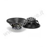 WOOFER 18S801  18" Woofer SUB18D 401020100