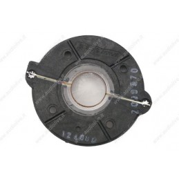REPLACE SPARE PARTS FOR DRIVER JOLLY 15 RA FBT JOLLY15RA