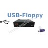 KETRON FLOPPY DISK PER SERIE MS