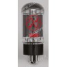 5881 JJ Electronic singola