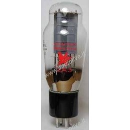 Sovtek 2A3 / VT95 / Russia