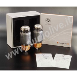 Psvane KT88-T-MII/4...