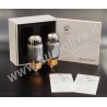 Psvane KT88-T-MII/4 Quartetto Selezionato Matched Quad