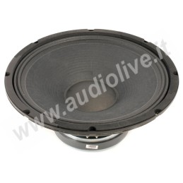 WOOFER 4 OHM / AEB-W-15-04-50 401020097E