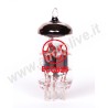 JJ ECC83 / 12AX7
