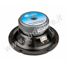 ARENA 8 _ WOOFER AEB 8 OHM...