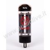5U4GB NEW