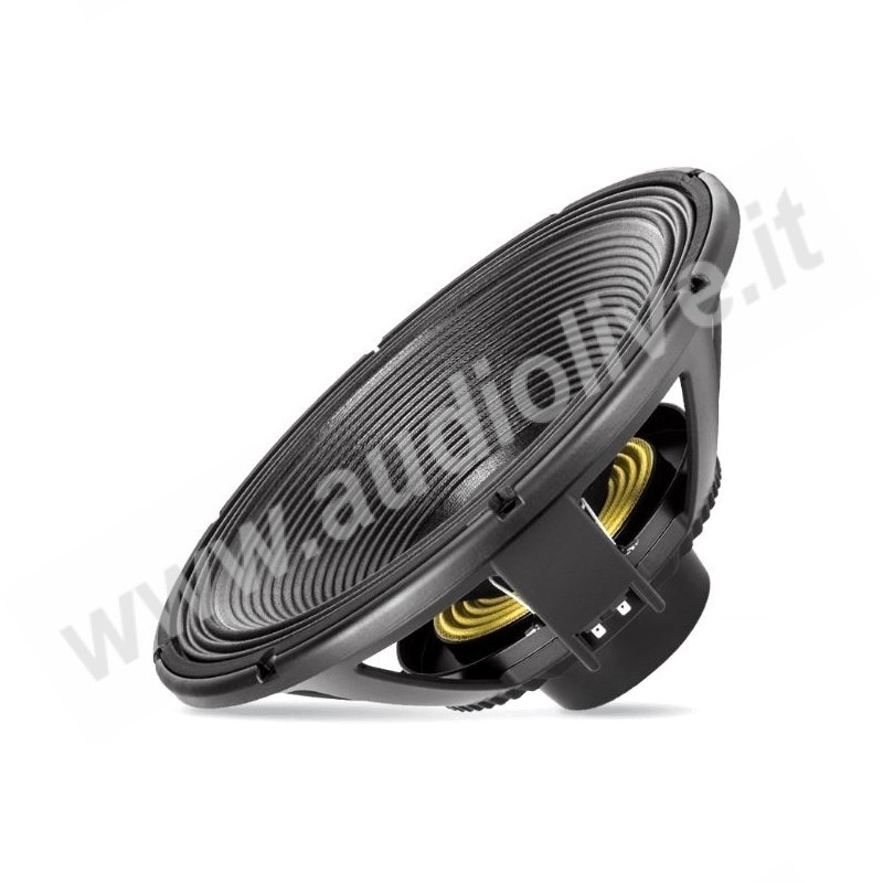 WOOFER 4 OHM PER DVA S30/ S2585N/ S1518N/ S1518N/ S10 401020078