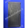 MODULE AMPL.DIGIPRO G39S4 Rigenerated  (for models see descrip.)