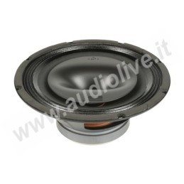 FLEXSYS FM12 _ WOOFER 8 OHM...