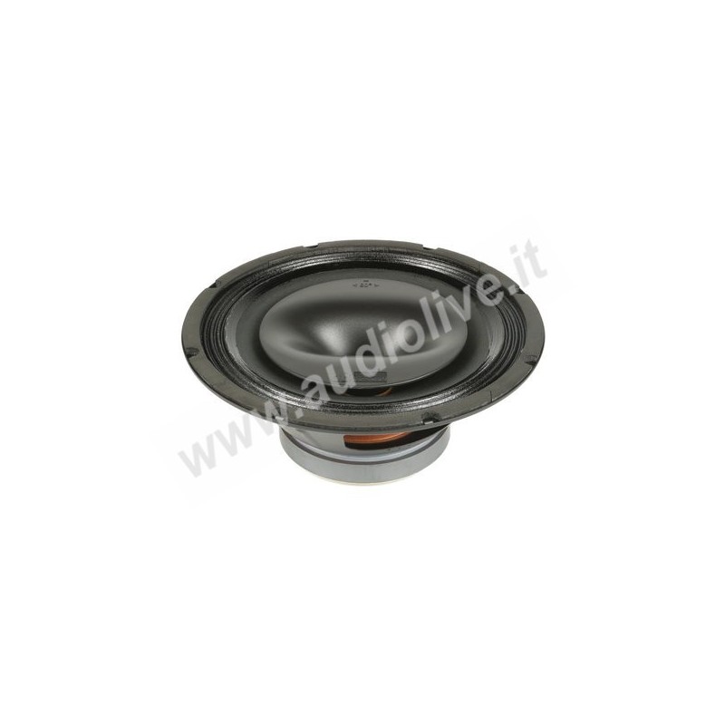 FLEXSYS FM12 _ ALTAVOZ 8 OHM AEB CW12-08-50-KK 401020108
