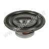 FLEXSYS FM12 _ WOOFER 8 OHM AEB CW12-08-50-KK 401020108