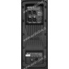 SUB 05D REPLACEMENT PWR REFURBISHED MODULE