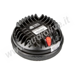 AEB-CD-14-08-72-TS SIGMA...