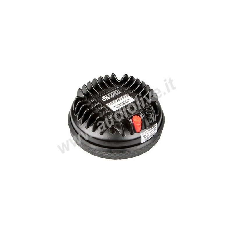 AEB-CD-14-08-72-TS 401040027 SIGMA S115 S215