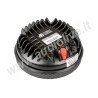 AEB-CD-14-08-72-TS 401040027 SIGMA S115 S215