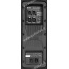 Sub 808D modulo completo