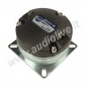 ND1411-N DRIVER