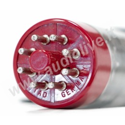 EL34 - STR TAD REDBASE PREMIUM SINGLE