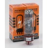 EL34 - STR TAD REDBASE TAD PREMIUM COPPIA MATCH
