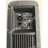 MODULO AMPL.FLEXSYS F12 240V