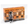 5881WXT-R TAD PREMIUM Quartetto Metchato