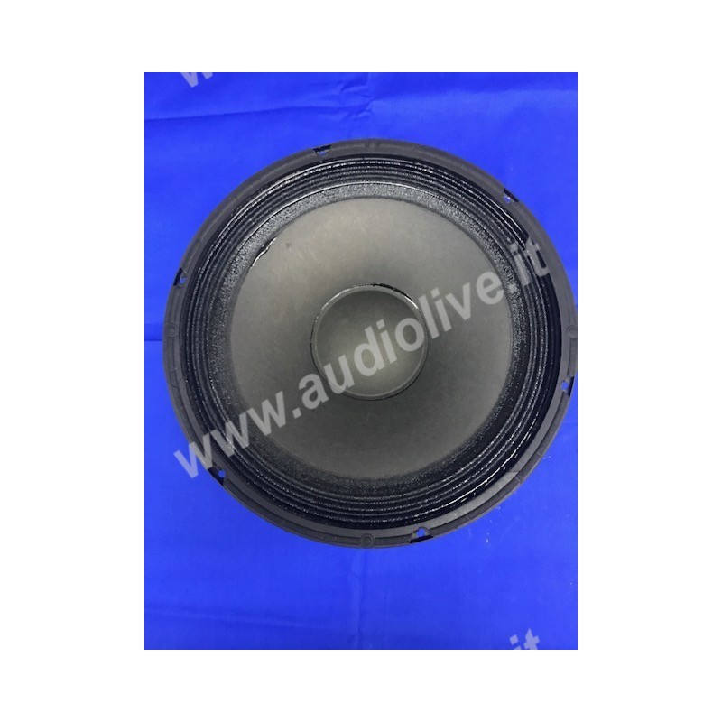 WOOFER 8 OHM AEB-W12-8-50 401020051