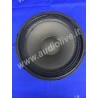 WOOFER 8 OHM _ Arena 12 _ AEB-W12-8-50 401020051