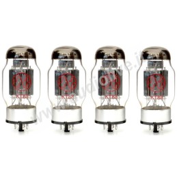 KT88  JJ Electronic...