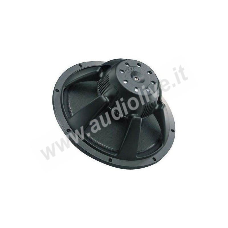HI MAXX 40 A FBT HIMAXX40A SPEAKER12"
