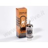 7025 HIGHGRADE TAD Premium Selected