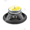 8/150 JENSEN BASS SERIES 8 OHM