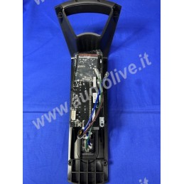 CROMO 15+ 230V MODULO REGENERADO